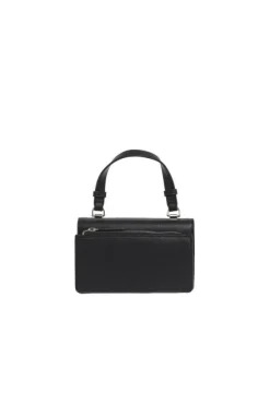 By Byblos Borsa S29a01 Black