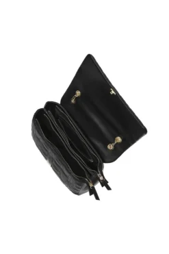 By Byblos Borsa S28a03 Black