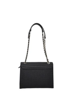 By Byblos Borsa S19a08 Black