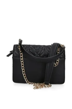 By Byblos Borsa S04a04 Black