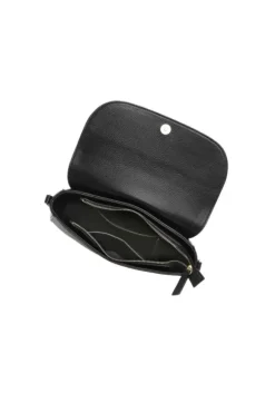 By Byblos Borsa S01a04 Black