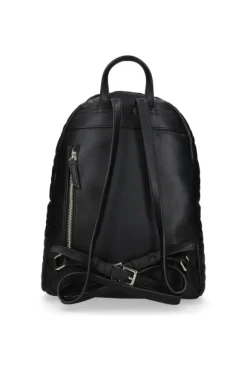 By Byblos Borsa S04a09 Black