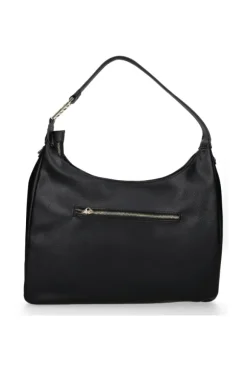 By Byblos Borsa S54a03 Black
