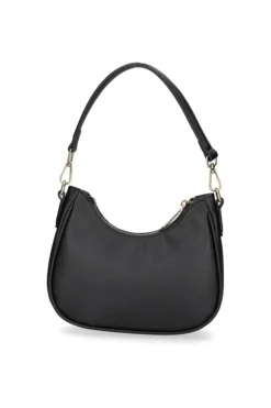 By Byblos Borsa S60a10 Black