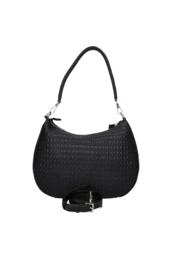 By Byblos Borsa S19a01 Black