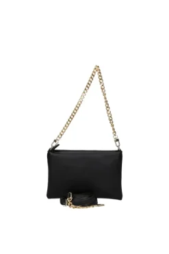 By Byblos Borsa S75a01 Black