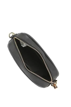 By Byblos Borsa S60a06 Black