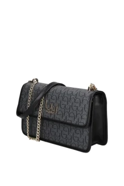 By Byblos Borsa S64a06 Black/blac