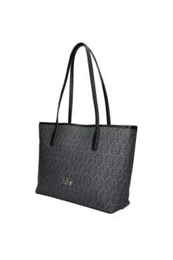 By Byblos Borsa S64a01 Black/blac
