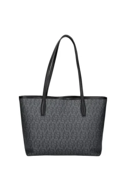 By Byblos Borsa S64a01 Black/blac