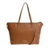By Byblos Borsa S01a01 Camel