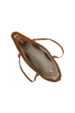 By Byblos Borsa S01a01 Camel