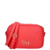 By Byblos Borsa S60a06 Coral