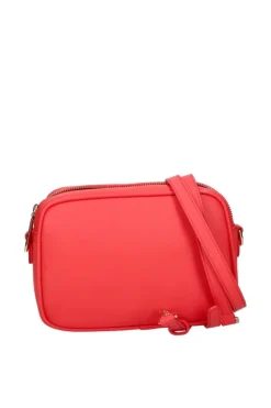 By Byblos Borsa S60a06 Coral