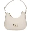 By Byblos Borsa S60a10 Ivory