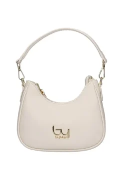 By Byblos Borsa S60a10 Ivory