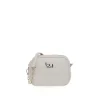 By Byblos Borsa S28a05 Ivory