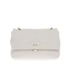 By Byblos Borsa S28a03 Ivory
