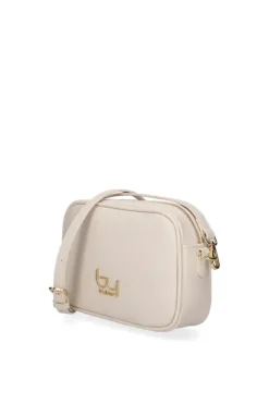 By Byblos Borsa S60a06 Ivory