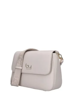 By Byblos Borsa S32a03 Ivory