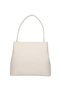 By Byblos Borsa S60a02 Ivory