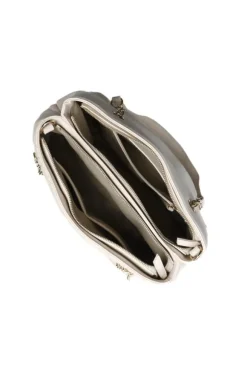 By Byblos Borsa S28a01 Ivory