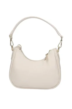 By Byblos Borsa S60a10 Ivory