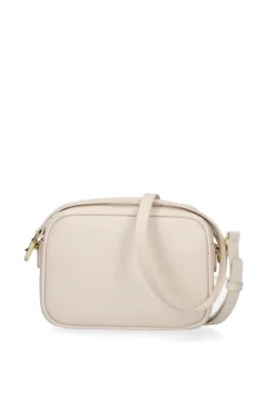 By Byblos Borsa S60a06 Ivory