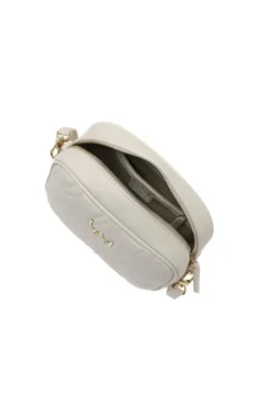 By Byblos Borsa S28a05 Ivory