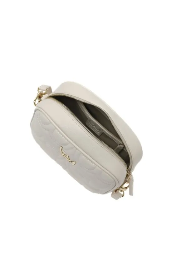 By Byblos Borsa S28a05 Ivory