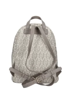 By Byblos Borsa S64a04 Ivory/grey