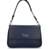 By Byblos Borsa S32a03 Navy