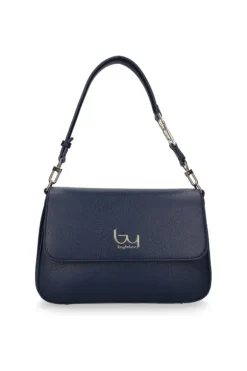 By Byblos Borsa S32a03 Navy