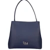 By Byblos Borsa S60a02 Navy