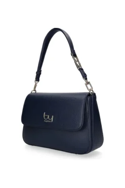 By Byblos Borsa S32a03 Navy