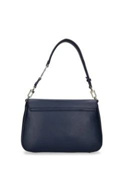 By Byblos Borsa S32a03 Navy