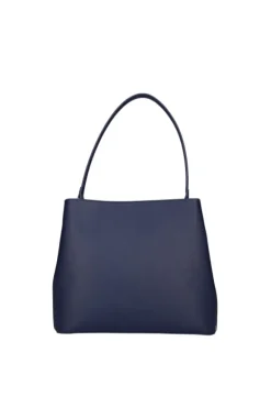 By Byblos Borsa S60a02 Navy