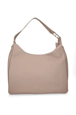 By Byblos Borsa S54a03 Nude