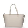 By Byblos Borsa S01a01 Nude