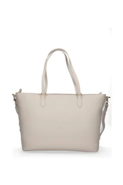By Byblos Borsa S01a01 Nude