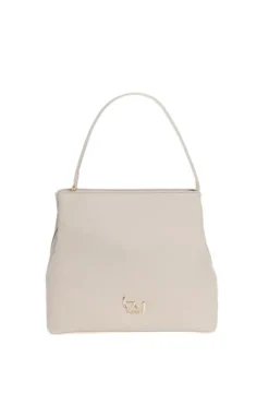 By Byblos Borsa S60a02 Nude