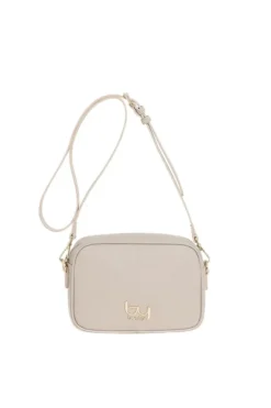 By Byblos Borsa S60a06 Nude