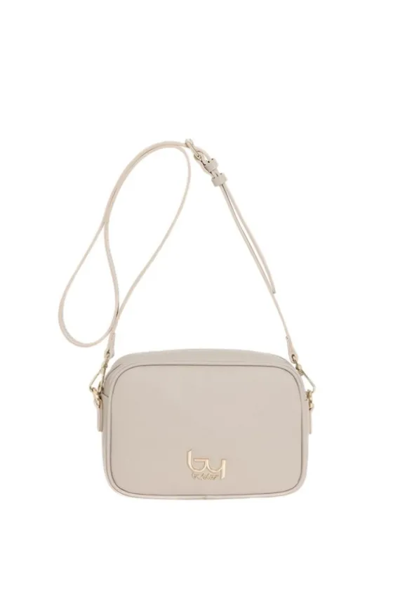 By Byblos Borsa S60a06 Nude