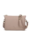 By Byblos Borsa S54a04 Nude