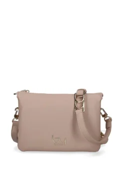 By Byblos Borsa S54a04 Nude