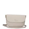 By Byblos Borsa S01a04 Nude
