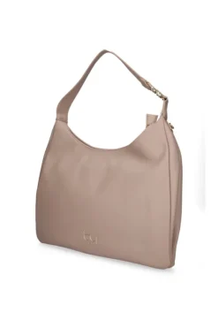 By Byblos Borsa S54a03 Nude