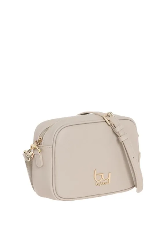 By Byblos Borsa S60a06 Nude