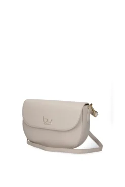 By Byblos Borsa S01a04 Nude