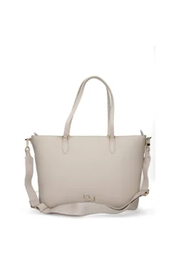 By Byblos Borsa S01a01 Nude